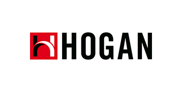 Hogan