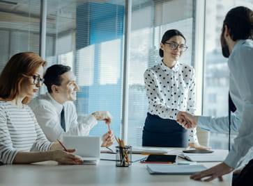 Cabinet De Recrutement Permanent En Cdd Et Cdi A Luxembourg